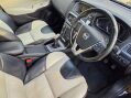 Volvo V40 D2 CROSS COUNTRY LUX 10