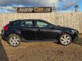 Volvo V40 D2 CROSS COUNTRY LUX 2