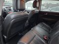 Kia Sorento CRDI KX-2 27