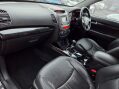 Kia Sorento CRDI KX-2 31