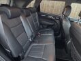 Kia Sorento CRDI KX-2 20