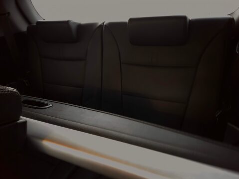 Kia Sorento CRDI KX-2 24