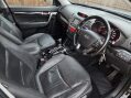 Kia Sorento CRDI KX-2 10
