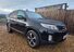 Kia Sorento CRDI KX-2
