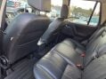 Land Rover Freelander SD4 XS 22