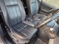 Land Rover Freelander SD4 XS 13