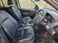 Land Rover Freelander SD4 XS 6