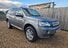 Land Rover Freelander SD4 XS