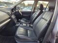 Land Rover Freelander SD4 XS 23
