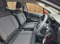 Citroen C3 PURETECH FEEL 9
