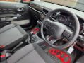 Citroen C3 PURETECH FEEL 12