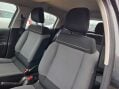 Citroen C3 PURETECH FEEL 27
