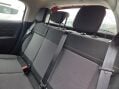 Citroen C3 PURETECH FEEL 24