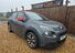 Citroen C3 PURETECH FEEL