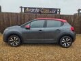 Citroen C3 PURETECH FEEL 6