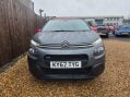 Citroen C3 PURETECH FEEL 8