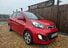 Kia Picanto 1