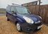 Vauxhall Combo 2000 L1H1 CDTI