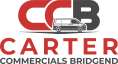 Carter Commercials Bridgend