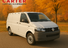 Volkswagen Transporter T28 TDI P/V STARTLINE BMT