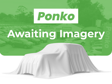 2014 Volkswagen Polo 2014 (14) 1.4 Polo Match Edition Semi-Auto 3dr 2014 (14) photo