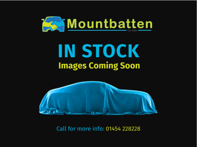 Silver 2017 Ford Focus Estate Front-wheel drive Manual