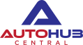 Auto Hub Central