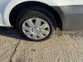 Mercedes-Benz Vito 1.6 111 CDI FWD L2 Euro 6 6dr 38