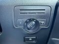 Mercedes-Benz Vito 1.6 111 CDI FWD L2 Euro 6 6dr 33