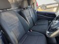 Mercedes-Benz Vito 1.6 111 CDI FWD L2 Euro 6 6dr 25