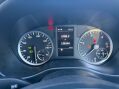 Mercedes-Benz Vito 1.6 111 CDI FWD L2 Euro 6 6dr 41