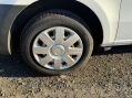 Mercedes-Benz Vito 1.6 111 CDI FWD L2 Euro 6 6dr 39