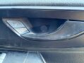 Mercedes-Benz Vito 1.6 111 CDI FWD L2 Euro 6 6dr 35