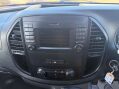 Mercedes-Benz Vito 1.6 111 CDI FWD L2 Euro 6 6dr 29