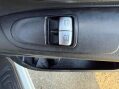 Mercedes-Benz Vito 1.6 111 CDI FWD L2 Euro 6 6dr 31