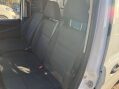 Mercedes-Benz Vito 1.6 111 CDI FWD L2 Euro 6 6dr 27
