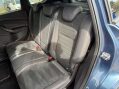 Ford Kuga 2.0 TDCi ST-Line Powershift Euro 6 5dr 20