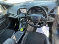 Ford Kuga 2.0 TDCi ST-Line Powershift Euro 6 5dr 43