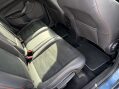Ford Kuga 2.0 TDCi ST-Line Powershift Euro 6 5dr 28