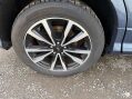 Ford Kuga 2.0 TDCi ST-Line Powershift Euro 6 5dr 27