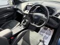 Ford Kuga 2.0 TDCi ST-Line Powershift Euro 6 5dr 30