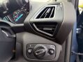 Ford Kuga 2.0 TDCi ST-Line Powershift Euro 6 5dr 36