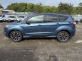 Ford Kuga 2.0 TDCi ST-Line Powershift Euro 6 5dr 11