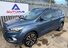 Ford Kuga 2.0 TDCi ST-Line Powershift Euro 6 5dr