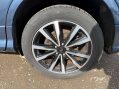 Ford Kuga 2.0 TDCi ST-Line Powershift Euro 6 5dr 25