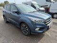 Ford Kuga 2.0 TDCi ST-Line Powershift Euro 6 5dr 8