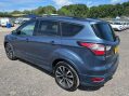 Ford Kuga 2.0 TDCi ST-Line Powershift Euro 6 5dr 4