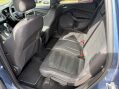 Ford Kuga 2.0 TDCi ST-Line Powershift Euro 6 5dr 18