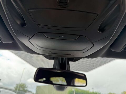 Ford Kuga 2.0 TDCi ST-Line Powershift Euro 6 5dr 33