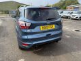 Ford Kuga 2.0 TDCi ST-Line Powershift Euro 6 5dr 15